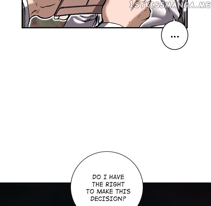 Leviathan, Chapter 132 image 044